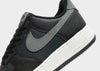 סניקרס Air Force 1 '07 LV8 Smoke Grey | גברים