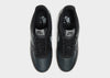 סניקרס Air Force 1 '07 LV8 Smoke Grey | גברים