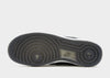 סניקרס Air Force 1 '07 LV8 Smoke Grey | גברים