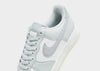 סניקרס Air Force 1 '07 LV8 Light Silver Pumice | גברים