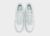 סניקרס Air Force 1 '07 LV8 Light Silver Pumice | גברים