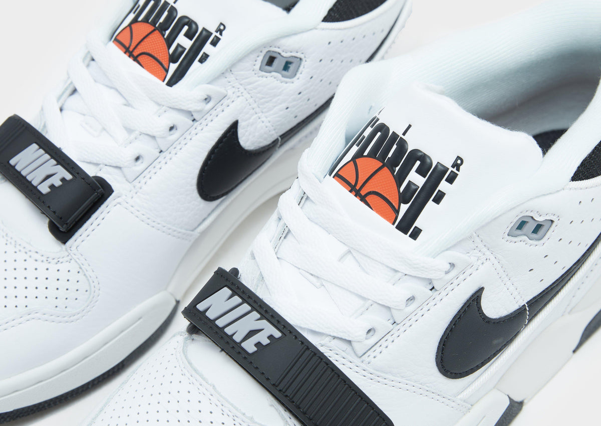 סניקרס Air Alpha Force 88 | גברים