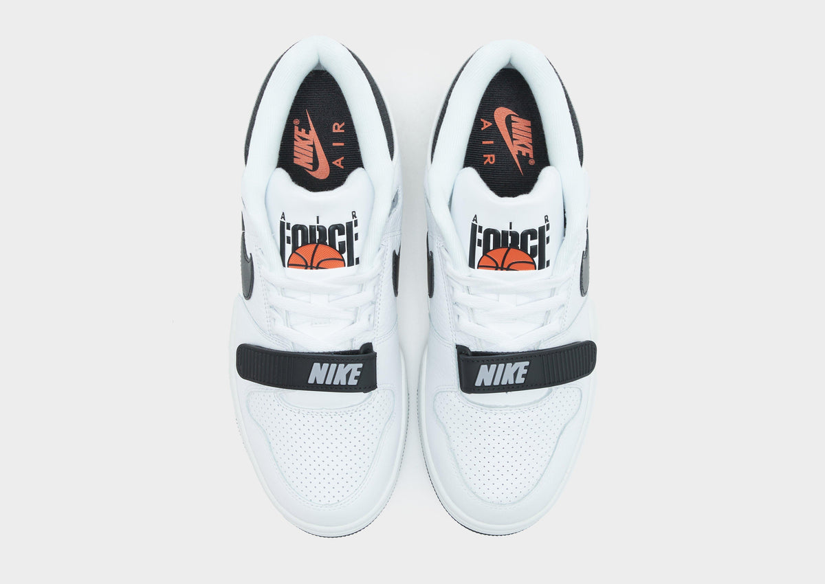 סניקרס Air Alpha Force 88 | גברים