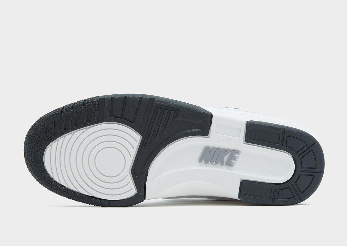 סניקרס Air Alpha Force 88 | גברים