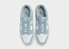 סניקרס Dunk Low Denim Turquoise | גברים