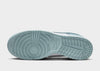 סניקרס Dunk Low Denim Turquoise | גברים