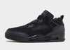 סניקרס Spizike Low | גברים