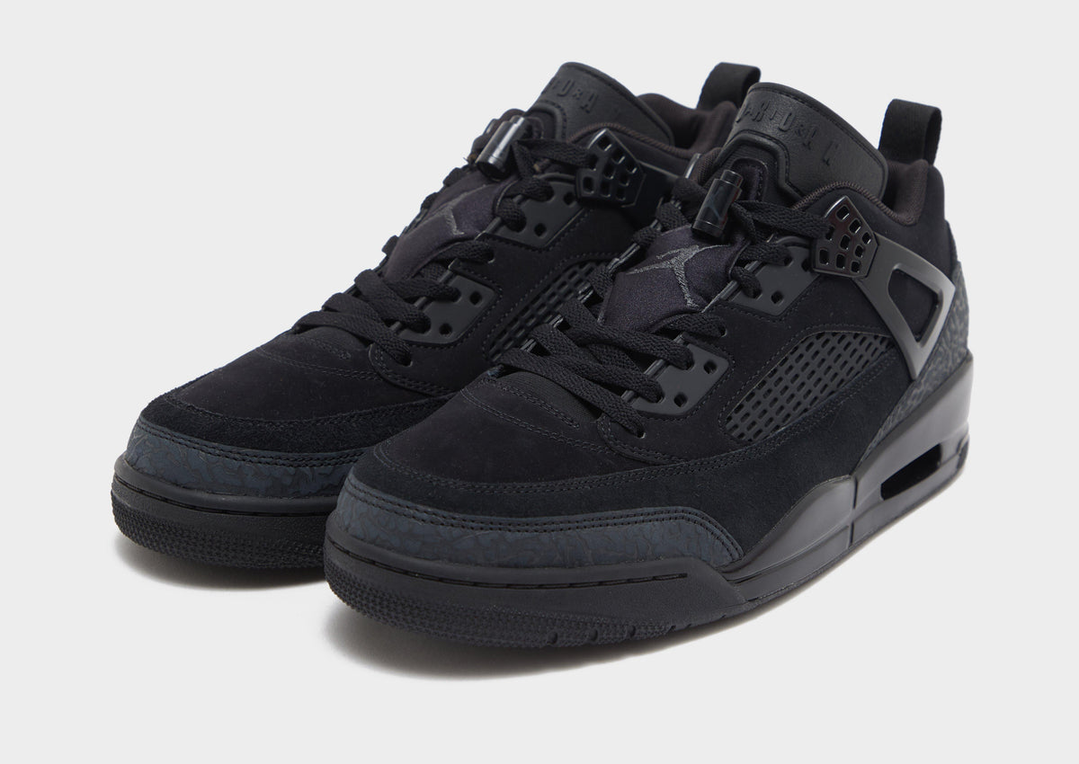 סניקרס Spizike Low | גברים