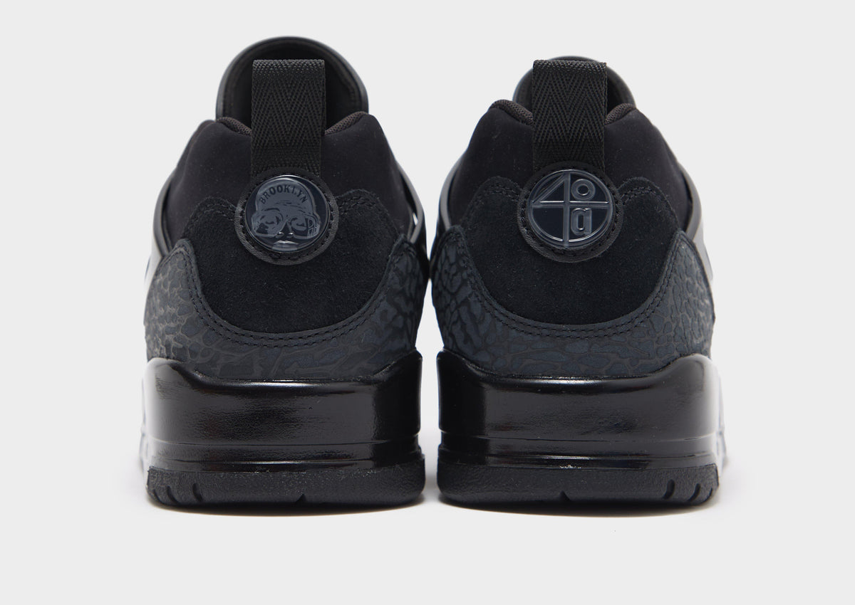 סניקרס Spizike Low | גברים