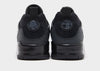 סניקרס Spizike Low | גברים