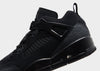 סניקרס Spizike Low | גברים
