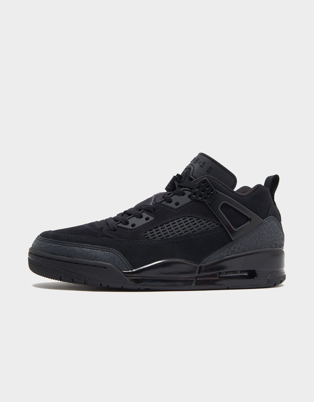 סניקרס Spizike Low | גברים