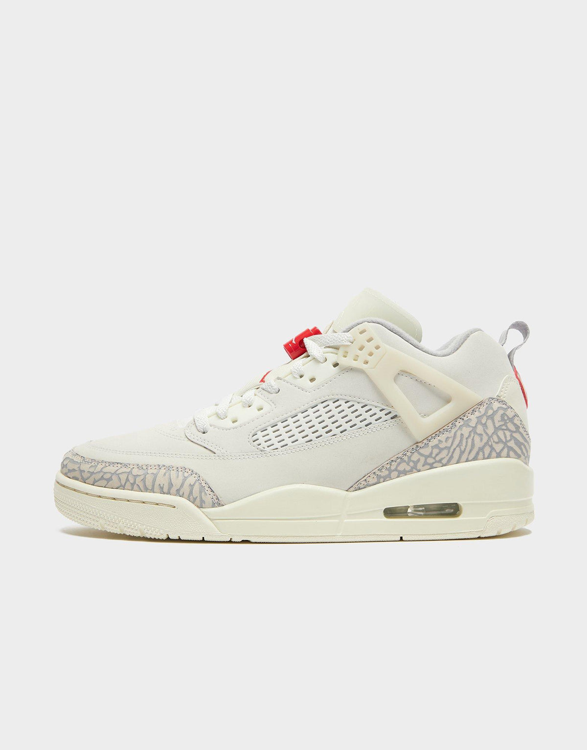 סניקרס Spizike Low | גברים
