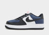 סניקרס Air Force 1 | ג'וניורס