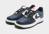 סניקרס Air Force 1 | ג'וניורס