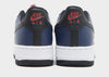 סניקרס Air Force 1 | ג'וניורס