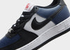 סניקרס Air Force 1 | ג'וניורס