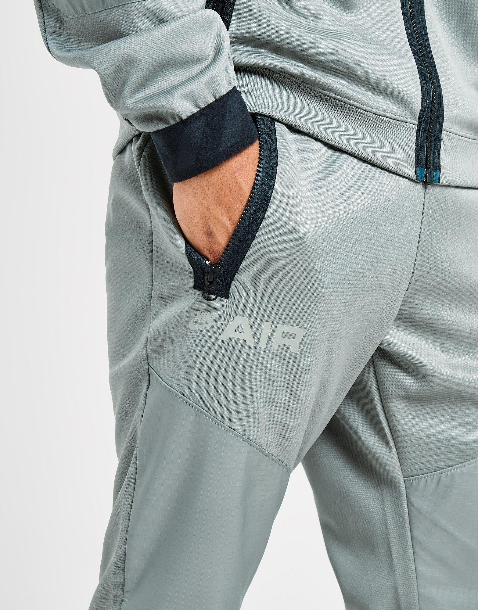 מכנסי טראק Air Max Sportswear | גברים