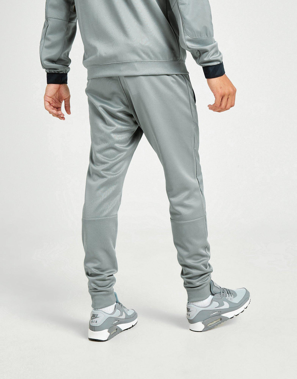 מכנסי טראק Air Max Sportswear | גברים