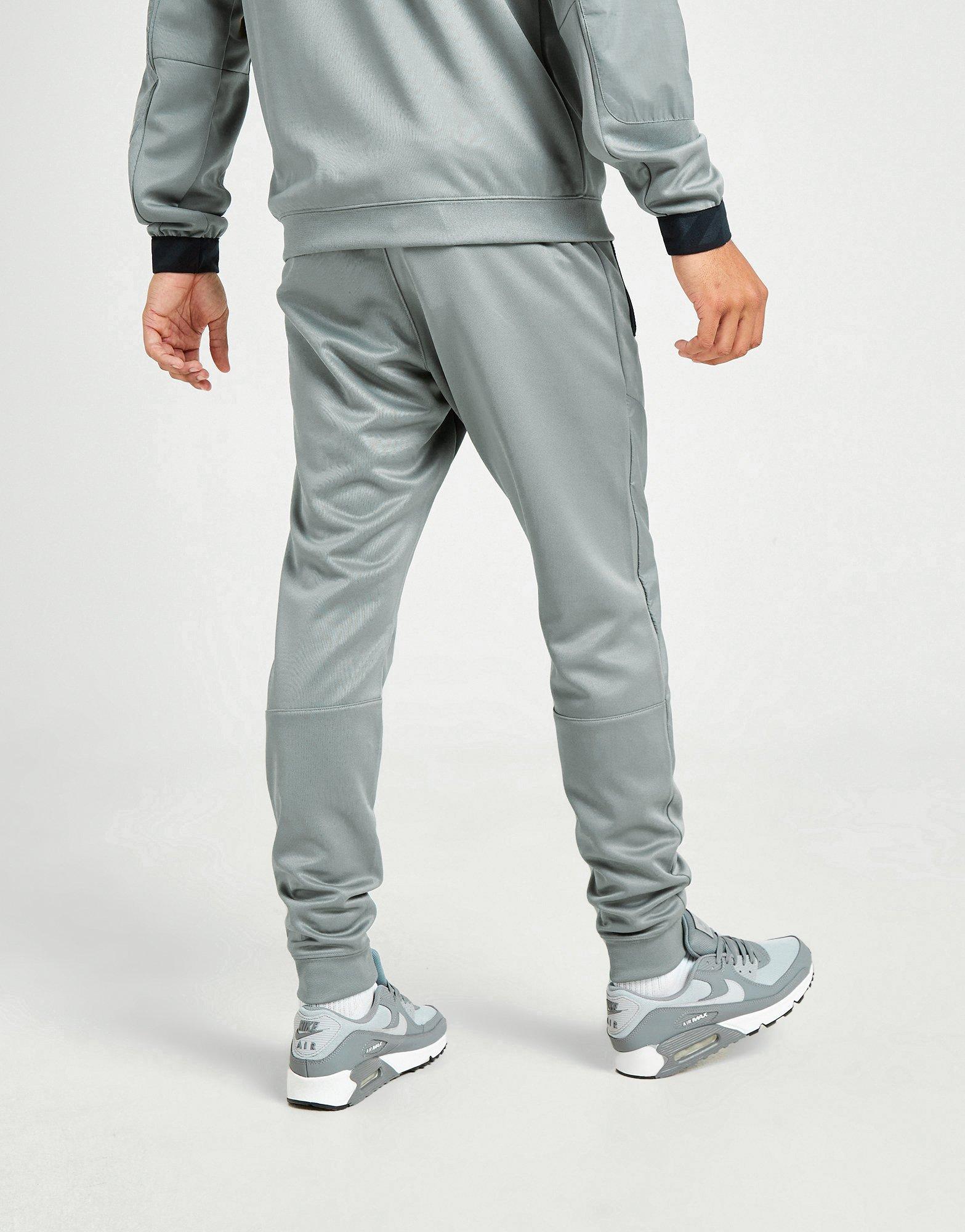 מכנסי טראק Air Max Sportswear | גברים