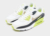 סניקרס Air Max 90 | ג'וניורס