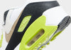 סניקרס Air Max 90 | ג'וניורס