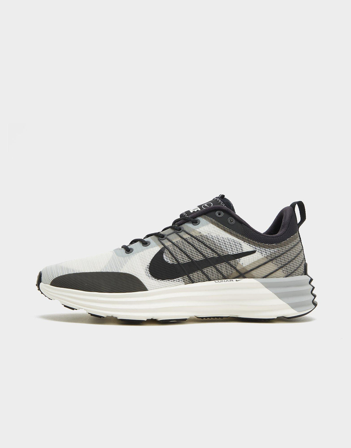 סניקרס Lunar Roam | גברים