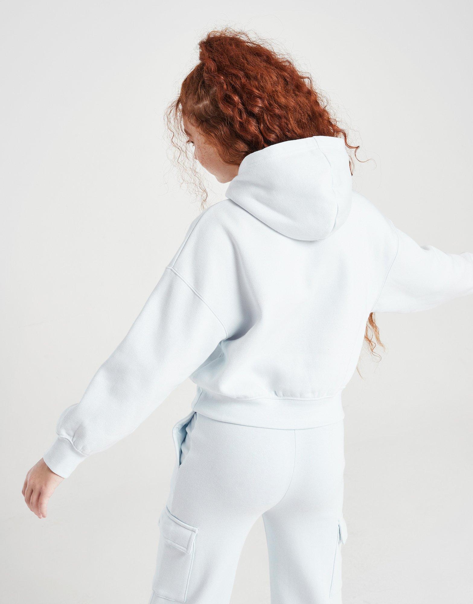 סווטשירט לוגו Brooklyn Essentials | ג'וניורס