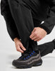 מכנסי טראק Nike Tech Woven | גברים