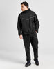 מכנסי טראק Nike Tech Woven | גברים