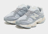 סניקרס 9060 Slate Grey | נשים