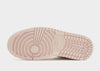סניקרס Air Jordan 1 Low Pink Oxford | נשים