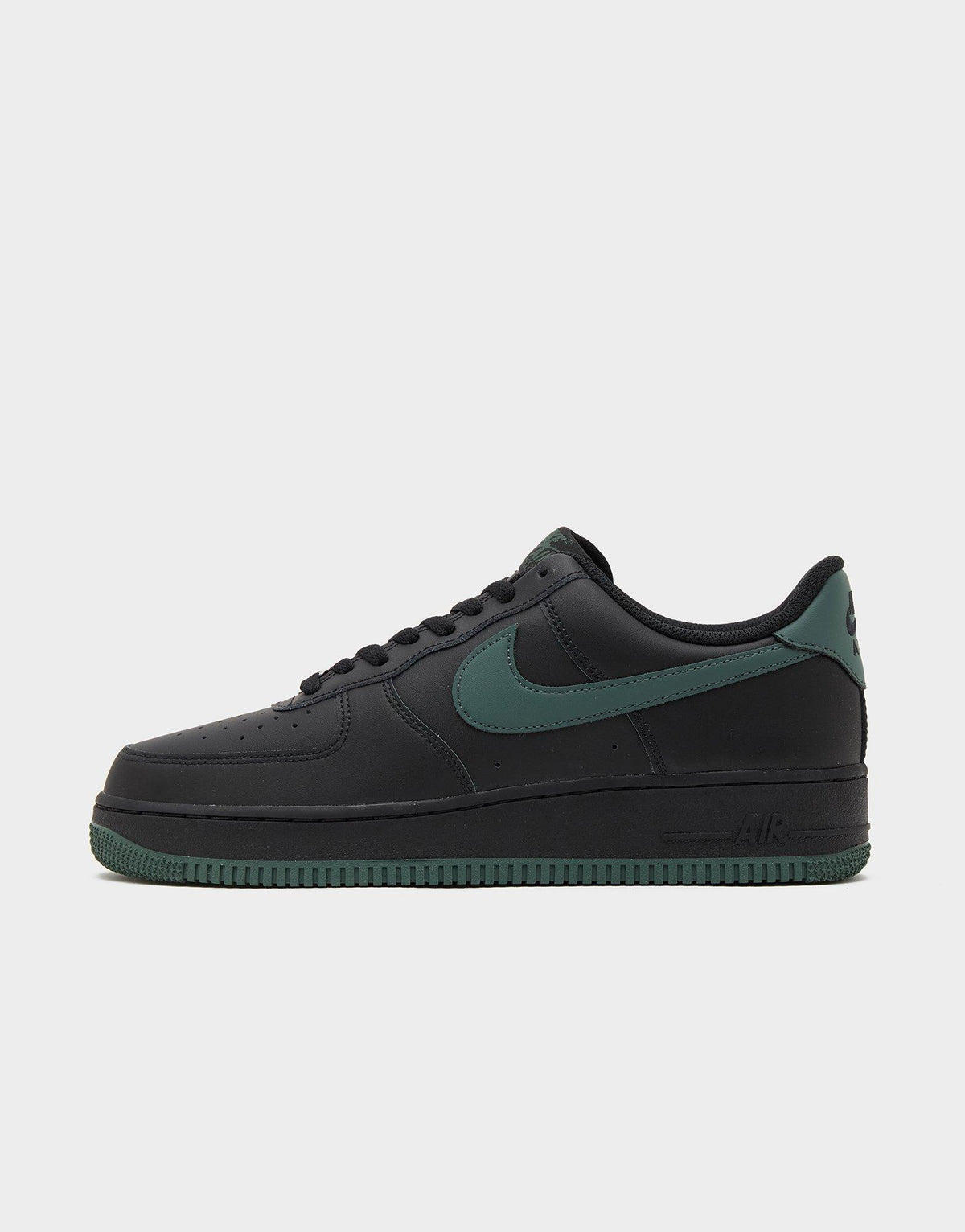 סניקרס Air Force 1 '07 | גברים