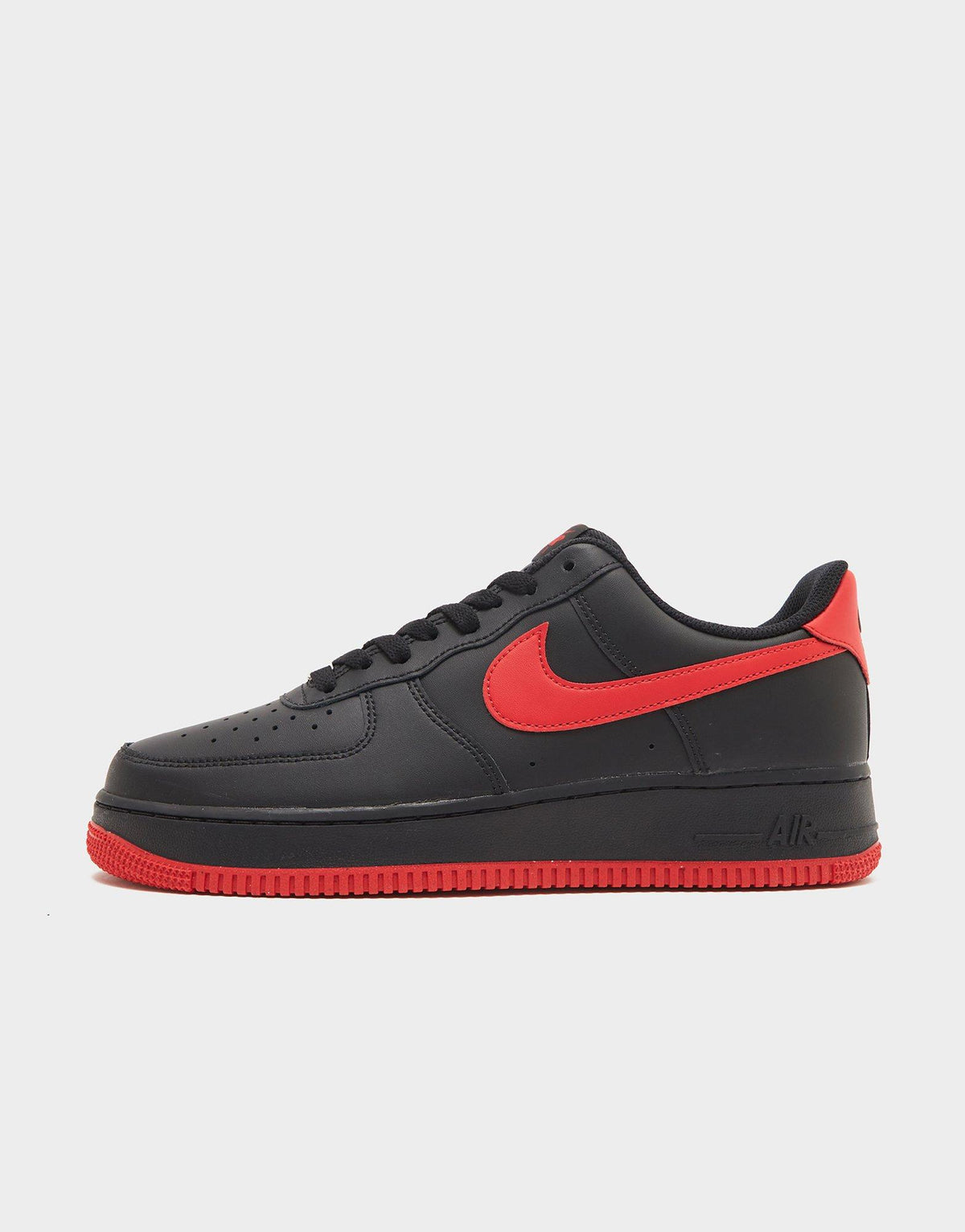 סניקרס Air Force 1 '07 | גברים