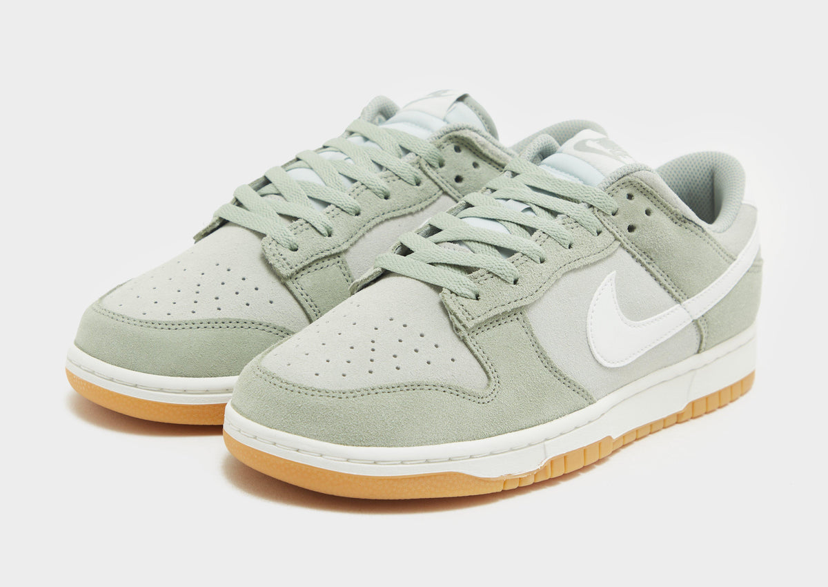 סניקרס Dunk Low Retro SE Jade Horizon | גברים