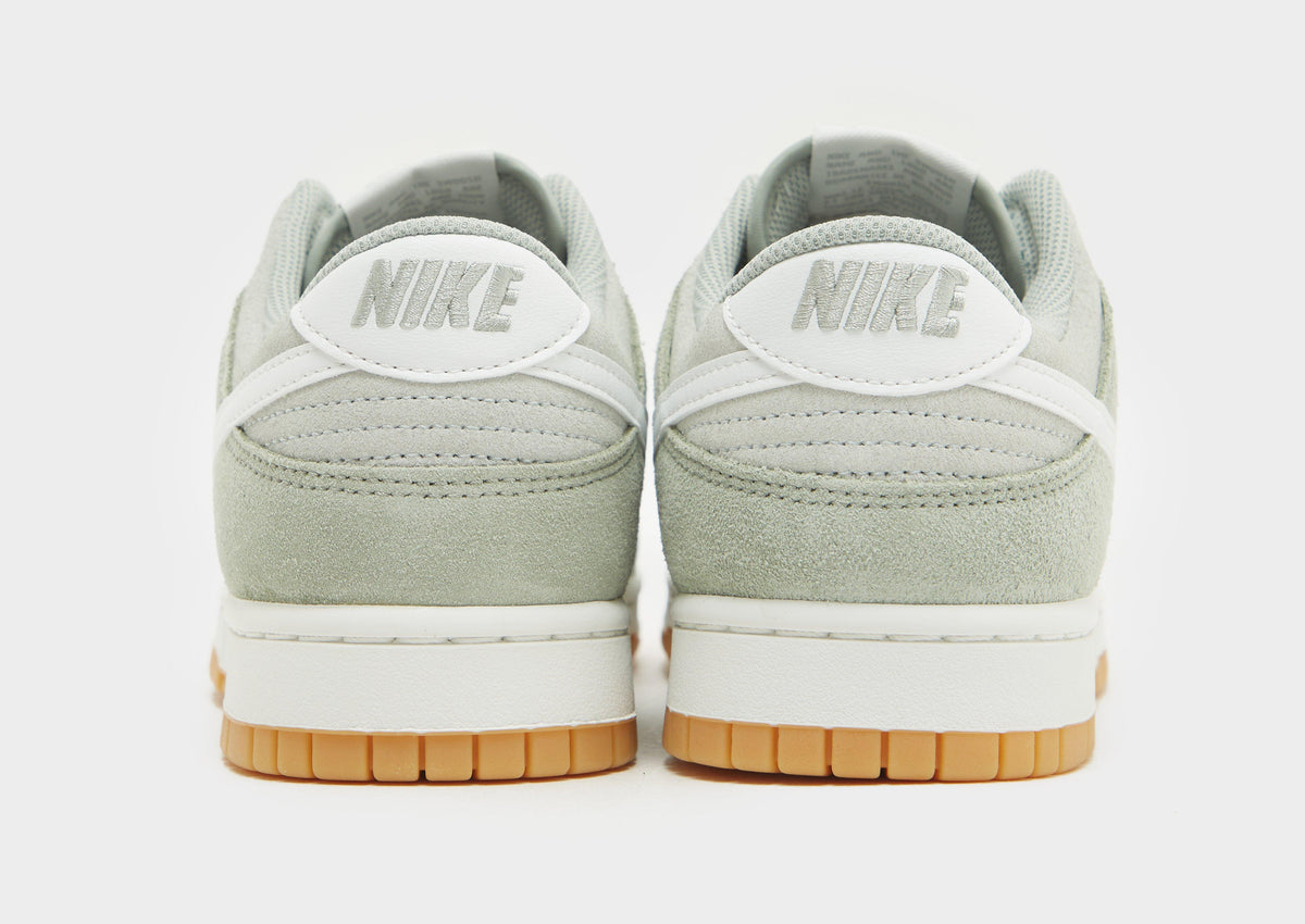 סניקרס Dunk Low Retro SE Jade Horizon | גברים