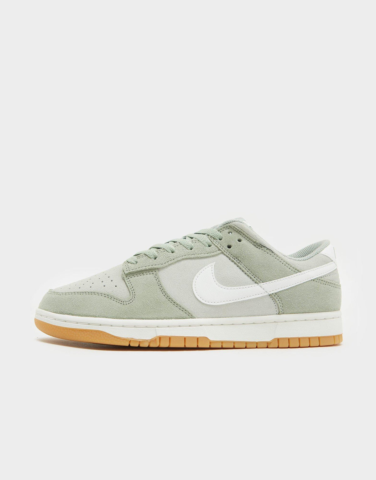 סניקרס Dunk Low Retro SE Jade Horizon | גברים