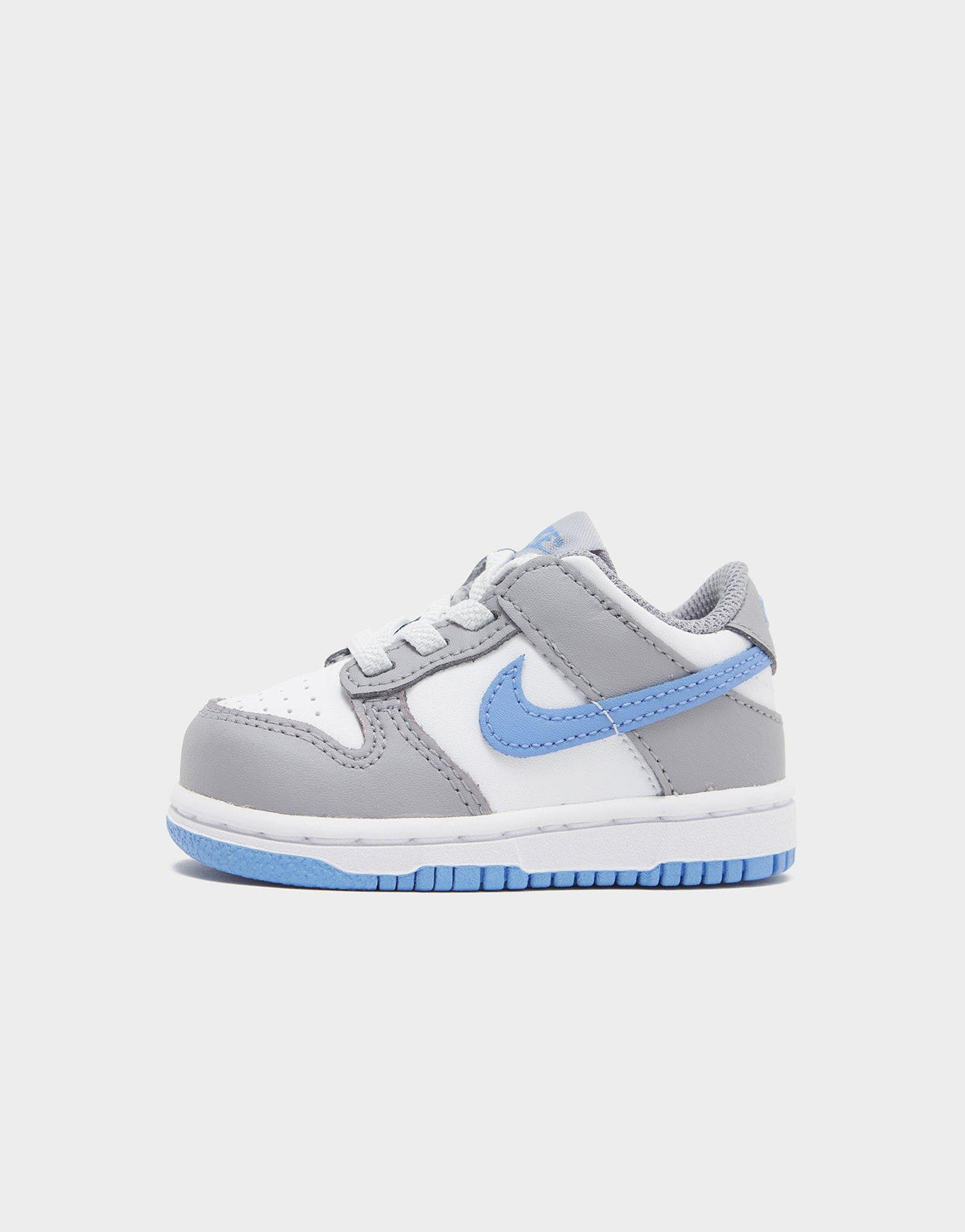 סניקרס Dunk Low Cement Royal Pulse | בייבי