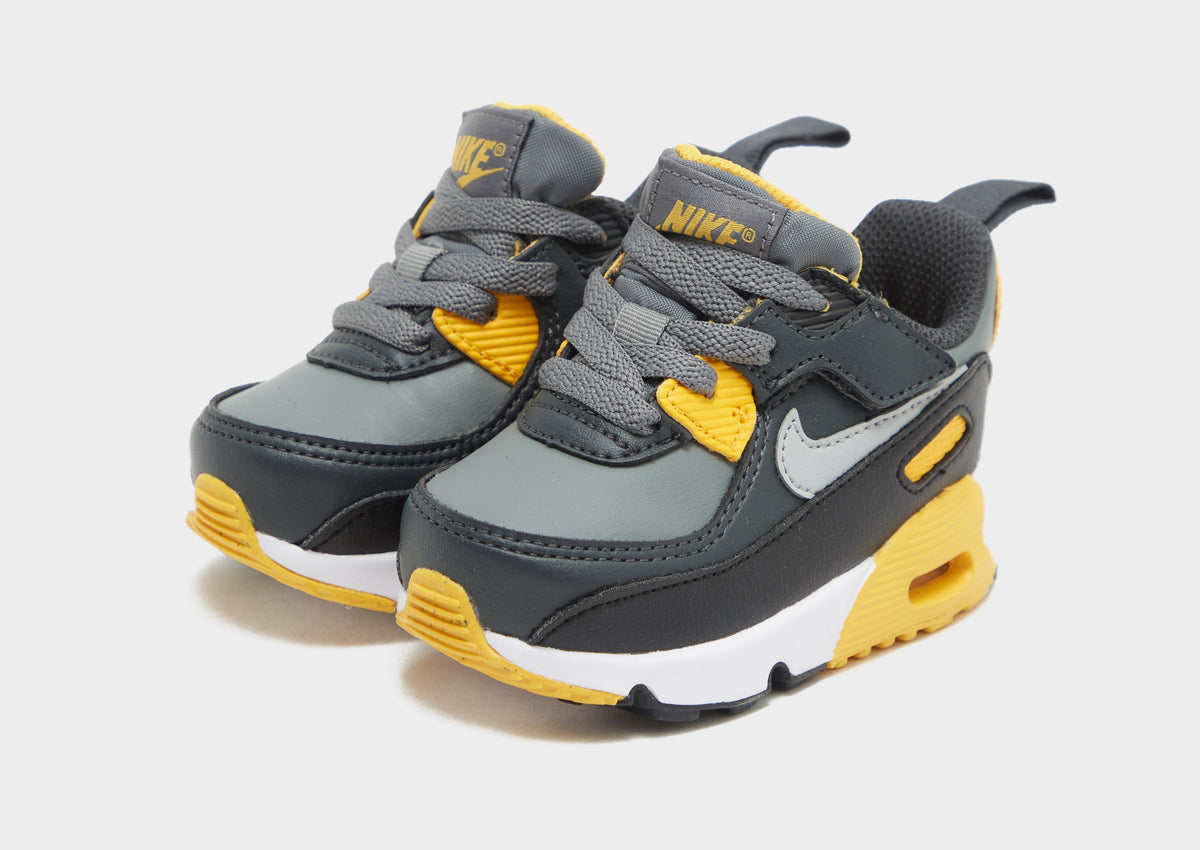 סניקרס Air Max 90 EasyOn | בייבי