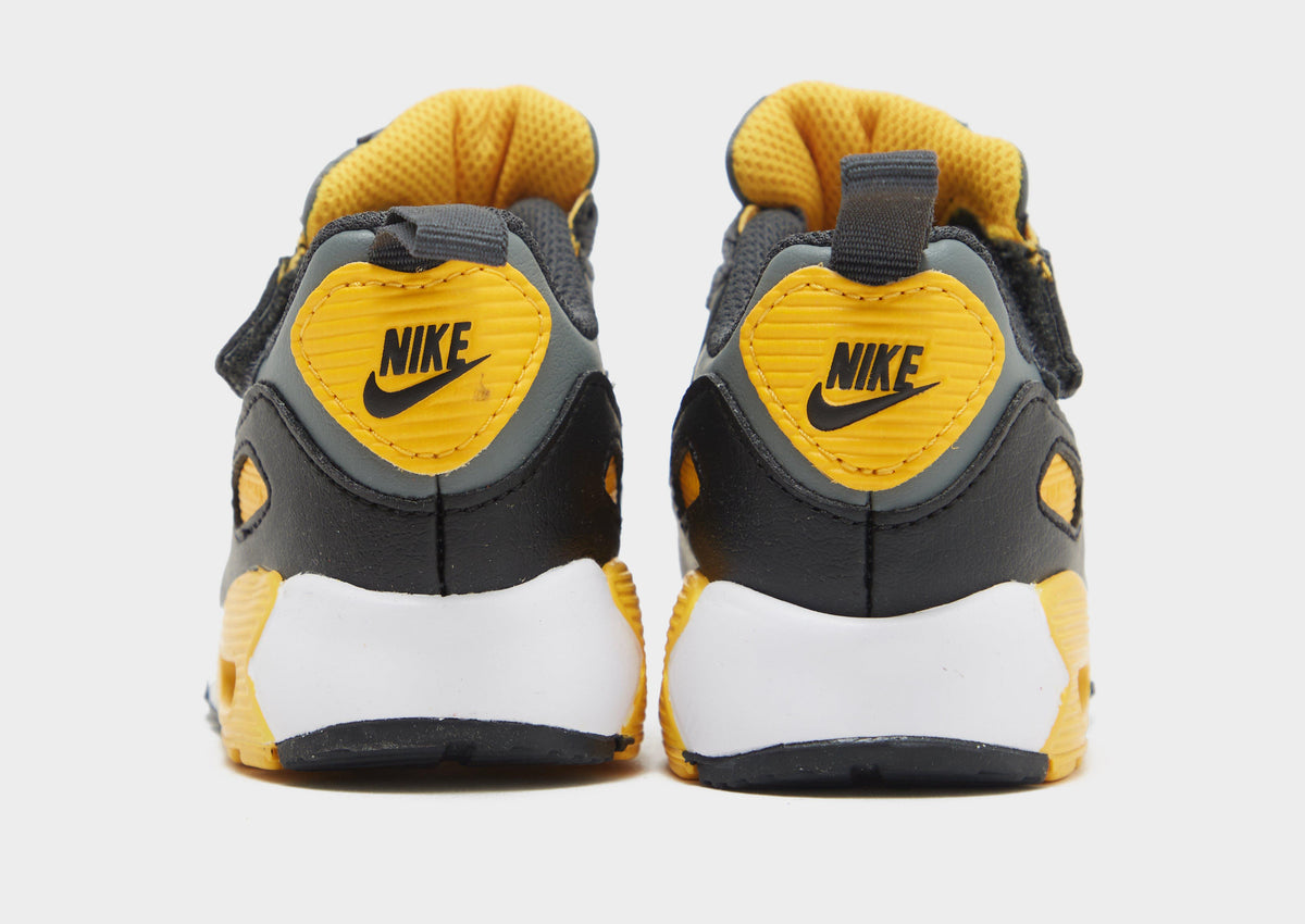 סניקרס Air Max 90 EasyOn | בייבי