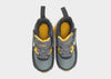 סניקרס Air Max 90 EasyOn | בייבי