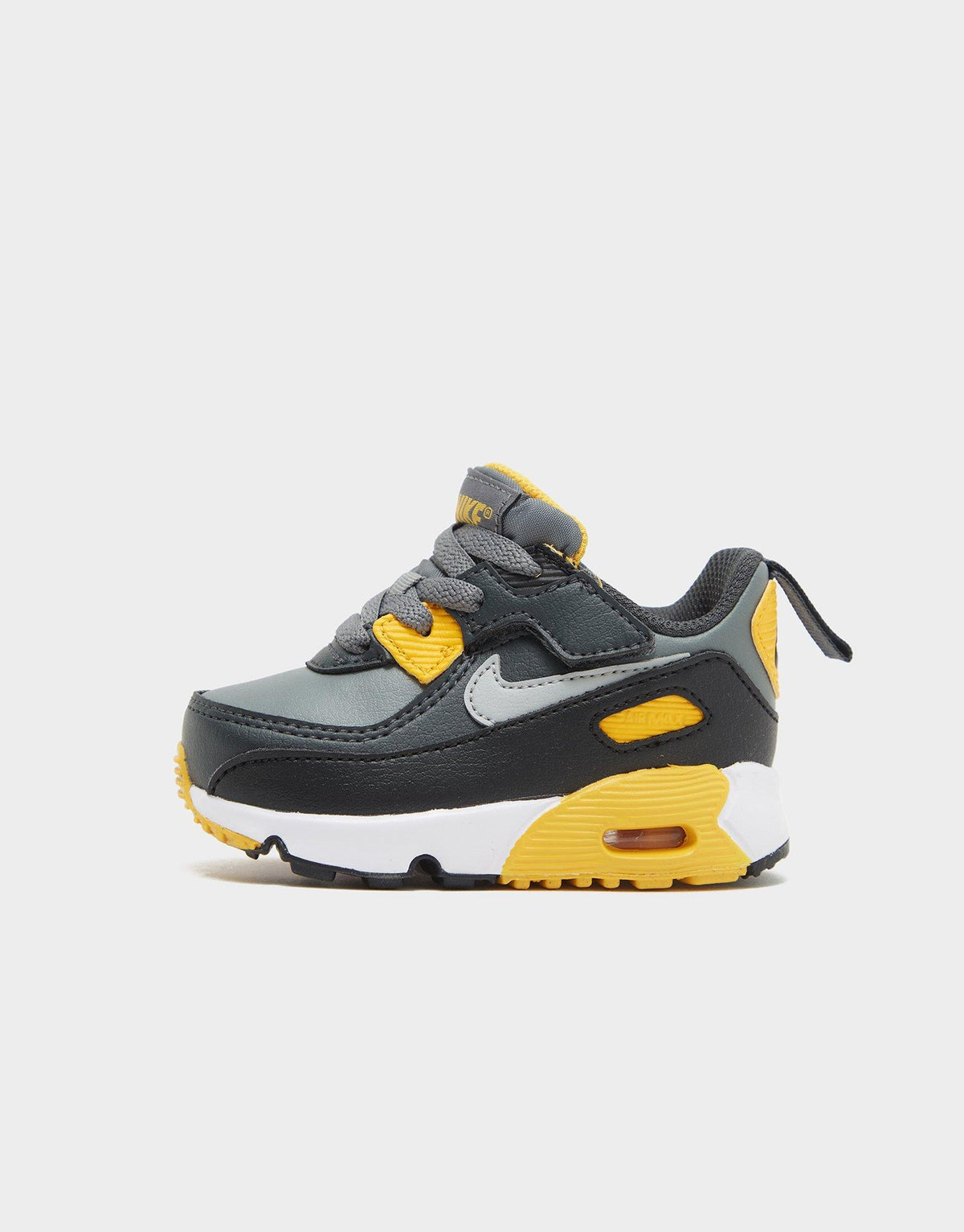 סניקרס Air Max 90 EasyOn | בייבי