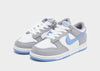 סניקרס Dunk Low Cement Royal Pulse | ילדים