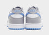 סניקרס Dunk Low Cement Royal Pulse | ילדים