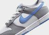 סניקרס Dunk Low Cement Royal Pulse | ילדים