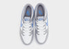סניקרס Dunk Low Cement Royal Pulse | ילדים
