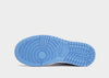 סניקרס Dunk Low Cement Royal Pulse | ילדים