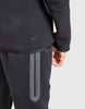 ג'קט קפוצ'ון Tech Fleece | ג'וניורס