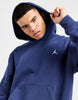 סווטשירט קפוצ'ון Essential Fleece | גברים