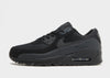 סניקרס Air Max 90 | גברים